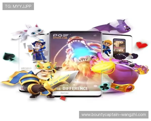 PGSOFT游戏官网入口2024年最新版本登录流程与常见问题解决方案