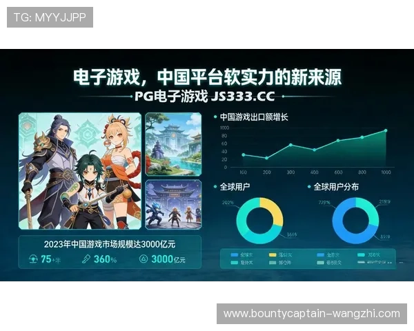 PGFone官方下载最新版，提供完整功能体验与最新游戏资源