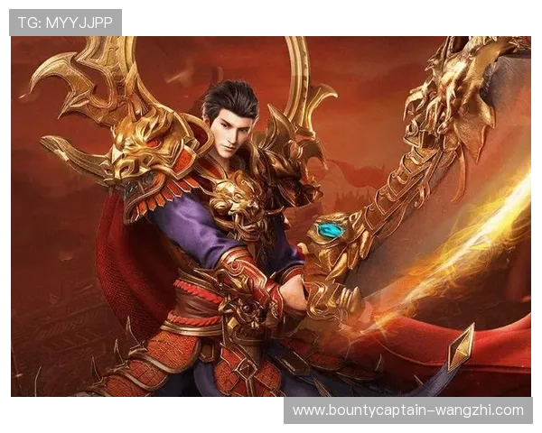 PG娱乐集团网址大全2024年最新版本推荐确保玩家体验流畅安全的游戏环境