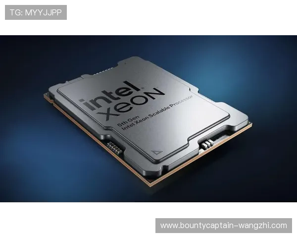 PG游戏官网入口官方登录渠道，提供安全保障让玩家无忧畅玩每一场游戏