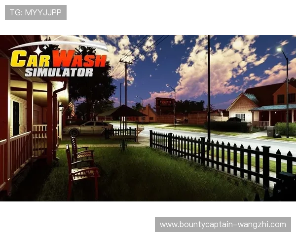 PG电子会员店官网提供的最新游戏资讯与攻略，助你提升游戏水平与娱乐体验