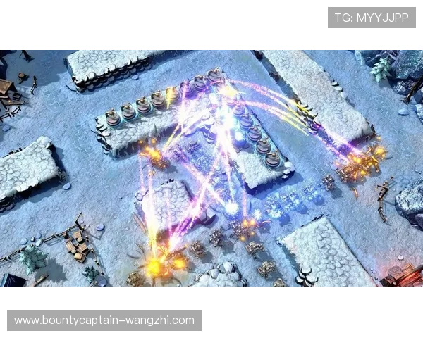 PG电子游戏单机版免费下载，支持多平台畅玩体验全面升级