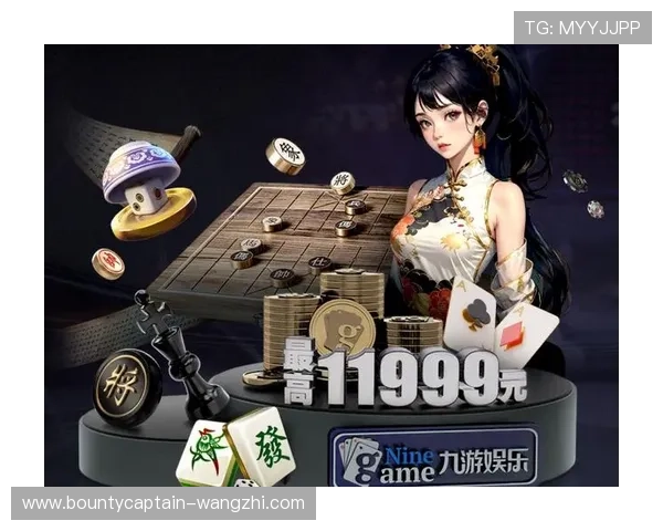 PG电子登录版优惠活动汇总助力玩家享受更多福利和专属奖励提升游戏乐趣