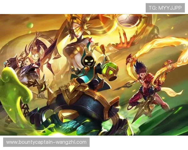 亿万官网打造专业的游戏社区平台，让玩家交流心得、分享攻略，共同提升游戏体验