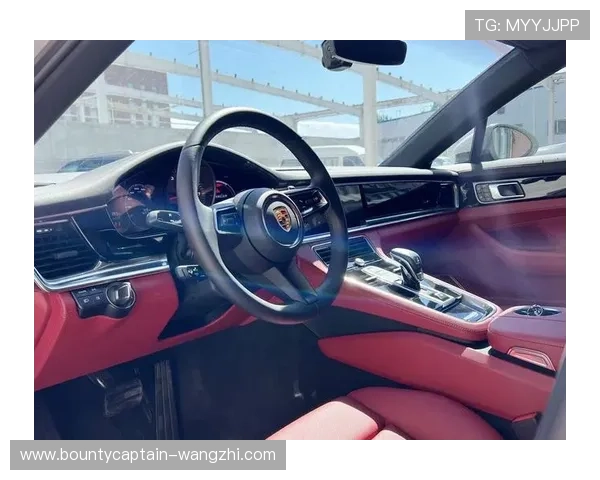 保时捷pg娱乐官网安全支付保障措施，确保每一笔交易都安全可靠让玩家无忧体验