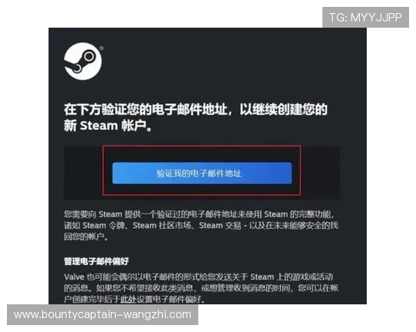 全面解析PG电子网址登录线路优化技巧，提升游戏体验与账号安全的实用方法