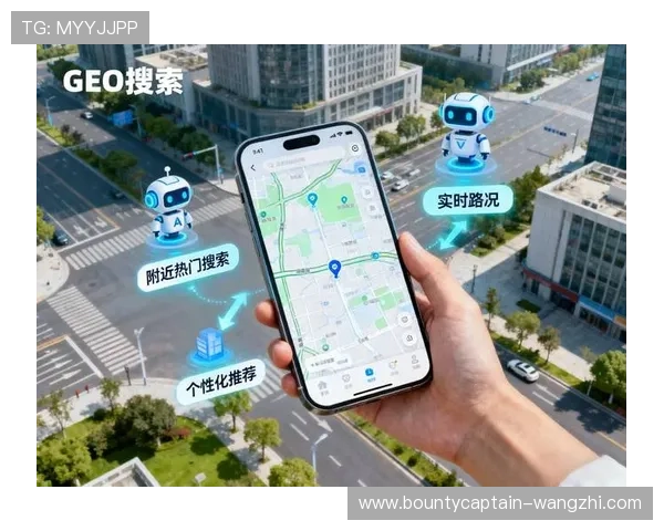 关键词：国际站官网