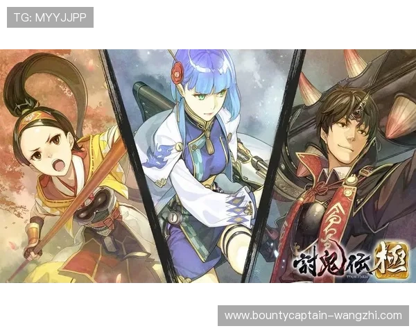 如何在PG娱乐娱乐官网中找到最适合自己的游戏类型，提升游戏体验和娱乐满意度