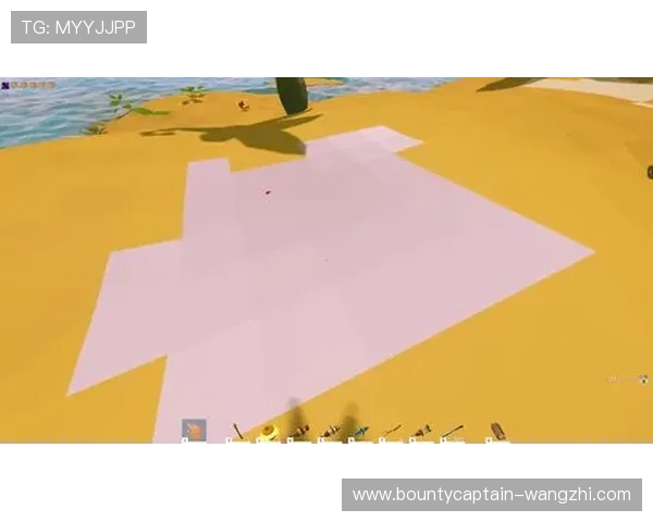 用户快速下载pg旗舰站app实现一站式游戏资源获取与便捷操作