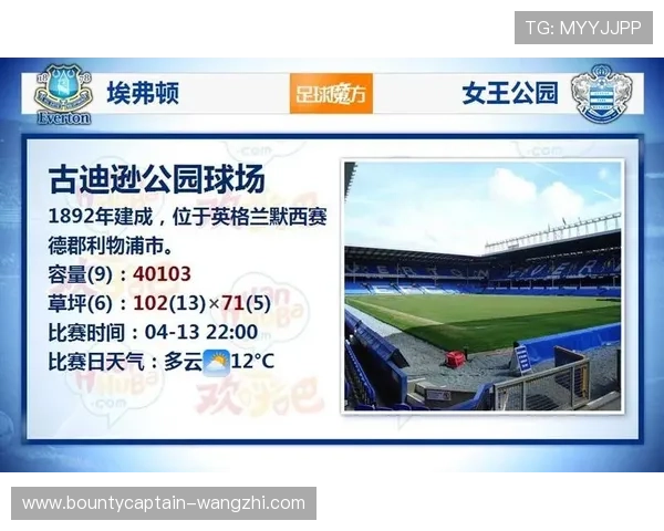 访问PG娱乐电竞官网获取最新的游戏攻略、赛事资讯和玩家交流平台，全面满足你的电竞需求