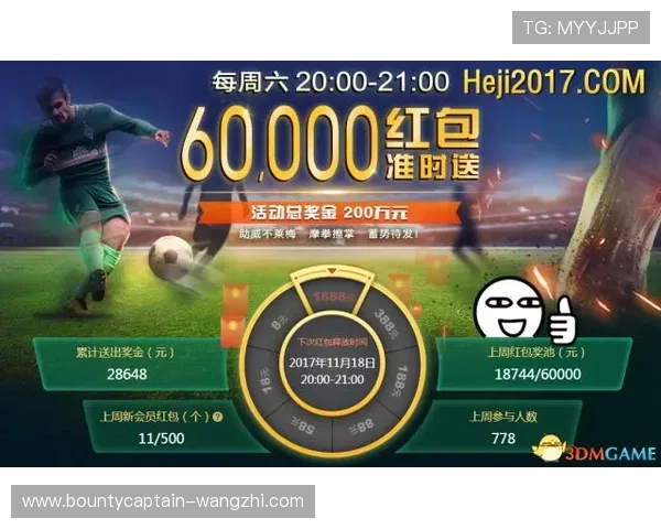 PG电子招财猫控制技巧详解助你轻松掌握游戏操作方法