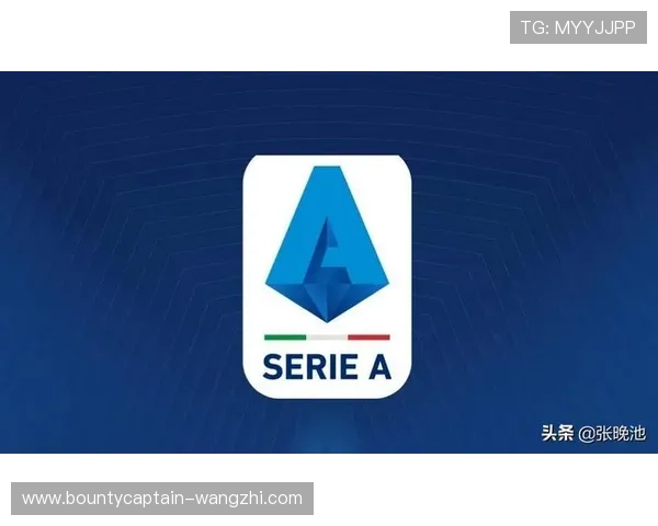 PG免费试玩网址平台推荐让你轻松找到心仪的游戏试玩入口