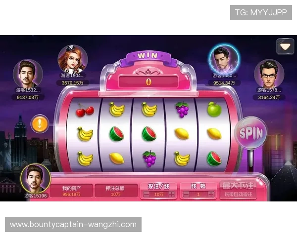 PG大满贯平台电子游戏的安全性分析及玩家常见问题解答指南