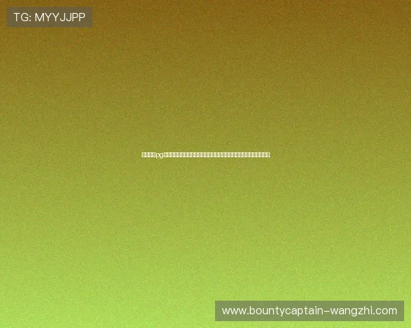 电子娱乐pg网站下载入口的详细介绍与使用指南，帮助新手玩家轻松上手游戏体验