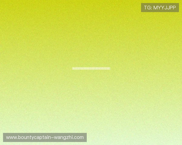 欧博真人平台最新优惠活动，享受丰富的彩金与福利奖励